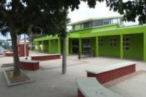 Policlínicas de la intendencia entregarán medicación crónica habitual