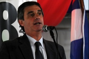 Director de OPP aseguró que no hay atraso cambiario en Uruguay
