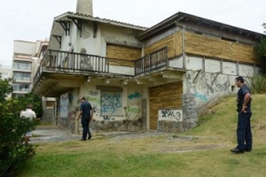 Municipio de Punta del Este denuncia ocupación ilegal de predios