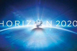 MEC y UNIÓN EUROPEA: Jornadas de difusión sobre oportunidades en Maldonado