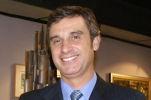 Director de OPP dice que Intendencia de Maldonado no tiene problemas financieros