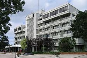 Cecoed e instituciones de salud coordinan acciones