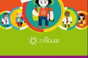 Convocan a instituciones para participar en Expo Educa 2015