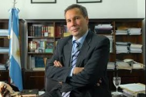 Propiedades de Nisman en Punta del Este están a nombre de la mamá y juez pide información a Uruguay