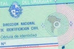 MIDES retoma en julio campaña de identificación 