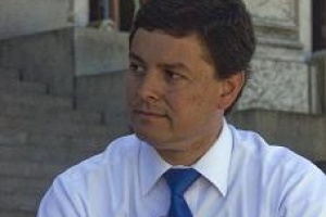 Trabajarán por la creación de una nueva comisaría y 150 policías más