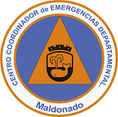 Veintiún familias y dos escuelas reciben agua en Maldonado