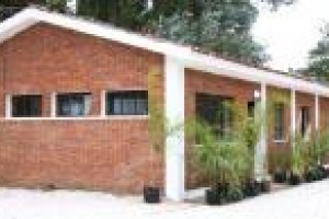 Habilitaron primer circuito de Humedal y Centro de Interpretación