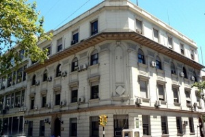 Maldonado será sede del encuentro EID de Establecimientos Penitenciarios 2015