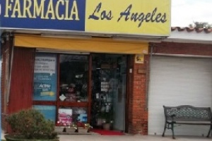 Un detenido por intento de rapiña en farmacia de Piriápolis: la dueña lo sacó a empujones