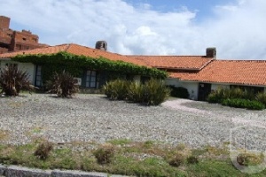 Comisión de Seguimiento de las carreras e instituciones se reunirá con el MEC