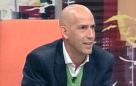 Zonta Punta del Este-Maldonado continúa con su proyecto de talleres