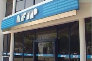 Jerarca K de la AFIP declara propiedades en Punta del Este