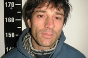 Se fugó de la comisaría de San Carlos cuando aguardaba para ser trasladado a Las Rosas