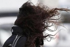 Advertencia de nivel amarillo durante este jueves 11