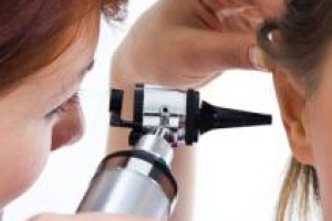 Taller sobre fonoaudiología en trastornos de la comunicación