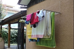 Portero persigue y logra interceptar a ladrón en Punta del Este