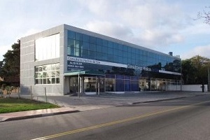 Antía analizó situación de asentamientos con diputados de Maldonado