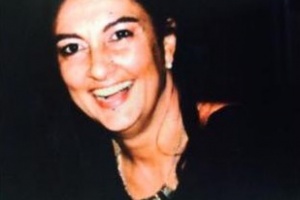 Apareció con vida la doctora Milvana Salomone tras pagarse U$S 300 mil