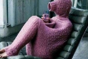 CECOED Maldonado advierte sobre el ingreso de una nueva ola de aire frío