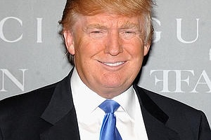 Trump invierte en Punta del Este pero critica a inmigrantes