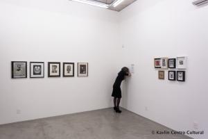 Exposiciones, espectáculos y cursos en Centro Cultural Kavlin