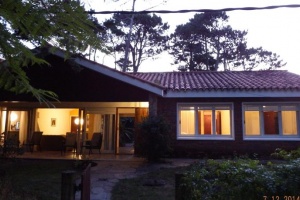 Pablo García no dudó en sembrar sospechas sobre Claudia Von Graevenitz cuando el ataque a Alejandro