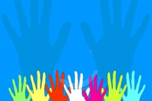 Fondo de iniciativas juveniles recibe postulaciones