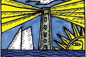 Municipio de Punta del Este realiza última audiencia pública del período