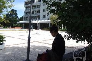 Presentación de avances de la Agenda de Fomento y Calidad de Empleo