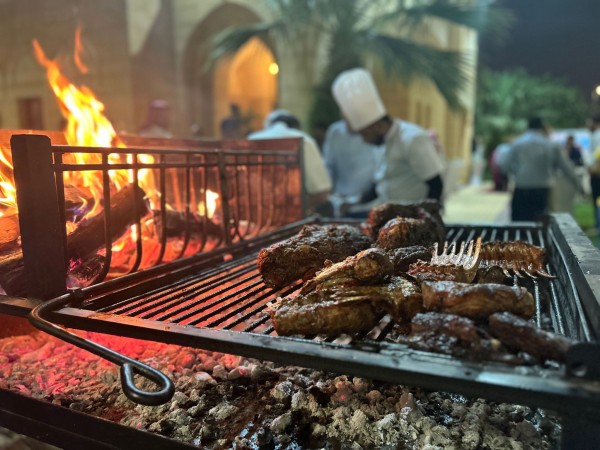 Federación Rural rechaza oligopolio de la carne por parte de empresa brasileña y defiende marca país