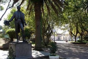 Recuerdan 41 años de caminata de vecinos contra el golpe de estado