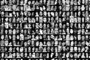 Cultivando la memoria en San Carlos
