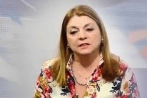 Futuros jerarcas continuarán políticas actuales en Dirección de Higiene