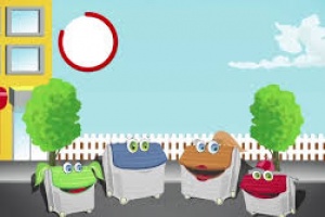 Ecotecno apoya iniciativas tendientes a cuidar el medio ambiente