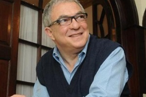 Consejo de Ministros resolvió que este año no se modificará el huso horario en el país