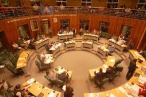 La junta departamental votaría extensión de comodato a UTU por parador de la mansa