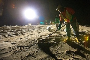 Ley de nocturnidad entra en vigencia este miércoles