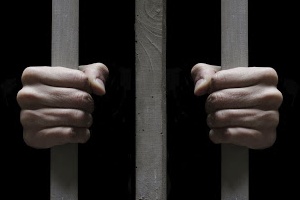 A prisión el hombre que vieron salir de casa cuyos dueños estaban de viaje