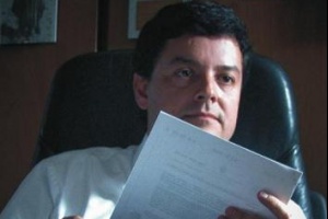 Casaretto comparó situación de IDM con Ancap