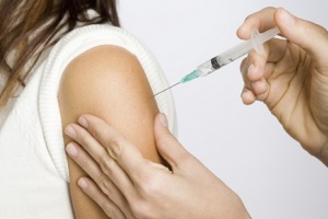 Salud Pública insiste en importancia de vacunarse contra la gripe y evitar complicaciones