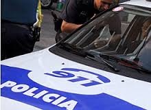 Faenó una oveja, fue detenido y espera hora en el juzgado