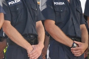 Fueron absueltos policías procesados, en San Carlos, por golpiza a colombianos