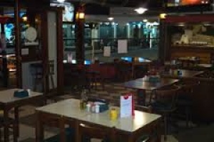 Propietarios de La Pasiva piden a la justicia sea desalojado el local en Maldonado 