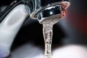 Se inician hoy charlas para explicar episodios ocurridos con el agua