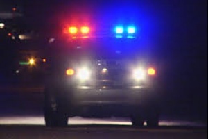 Policías son indagados por balacera y persecución