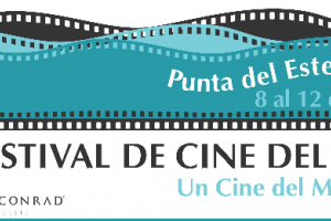 8º Festival de Cine del Mar en Enjoy Conrad 