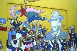 Obras de Paez Vilaró incautadas no eran robadas