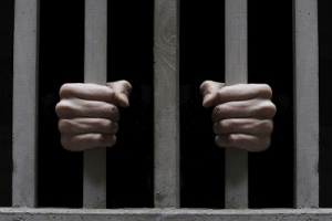 Cayó el tercer arrebatador del centro de Maldonado; a prisión