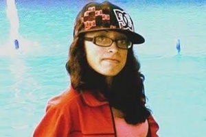 Apareció en Minas joven que estaba desaparecida